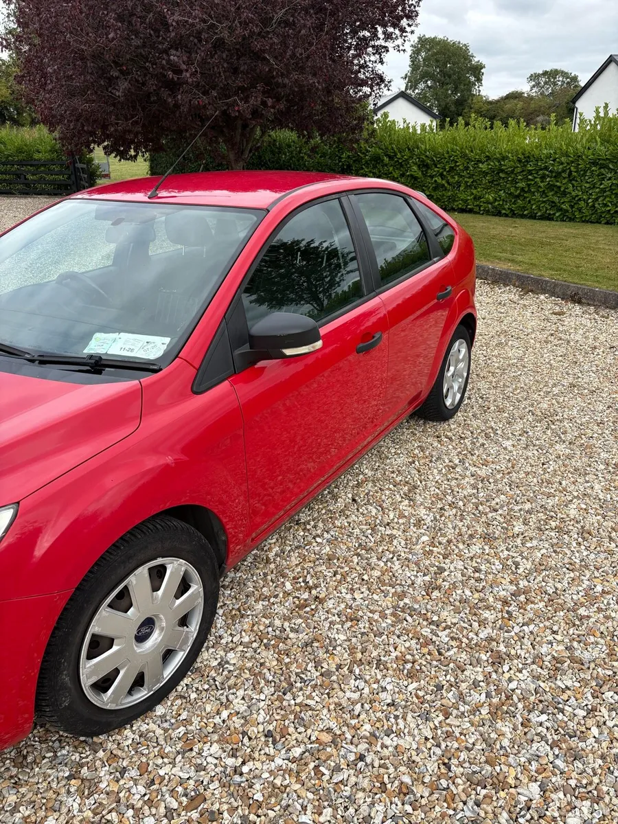 Car - Image 2