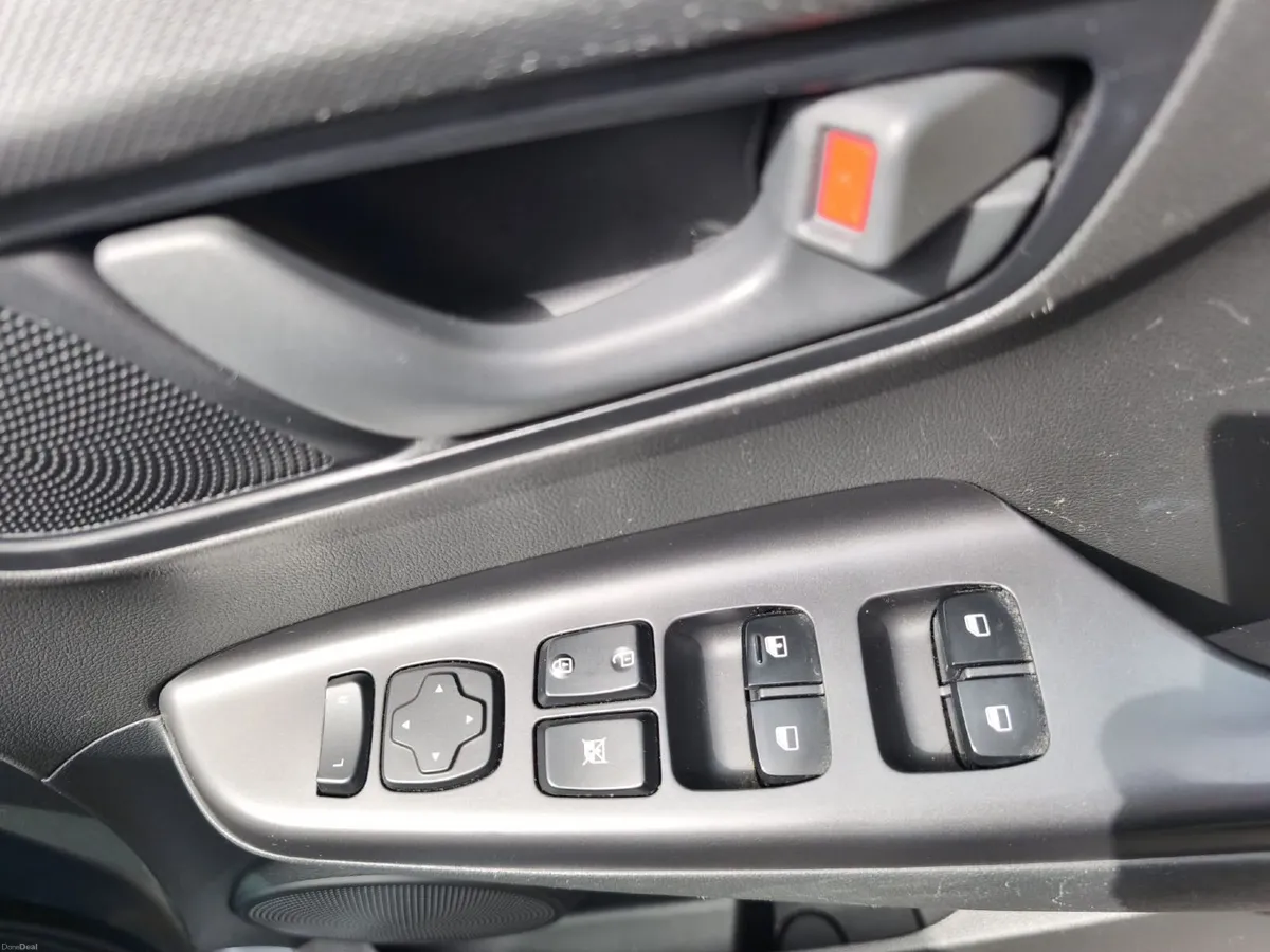 Hyundai KONA 2019 - Image 3