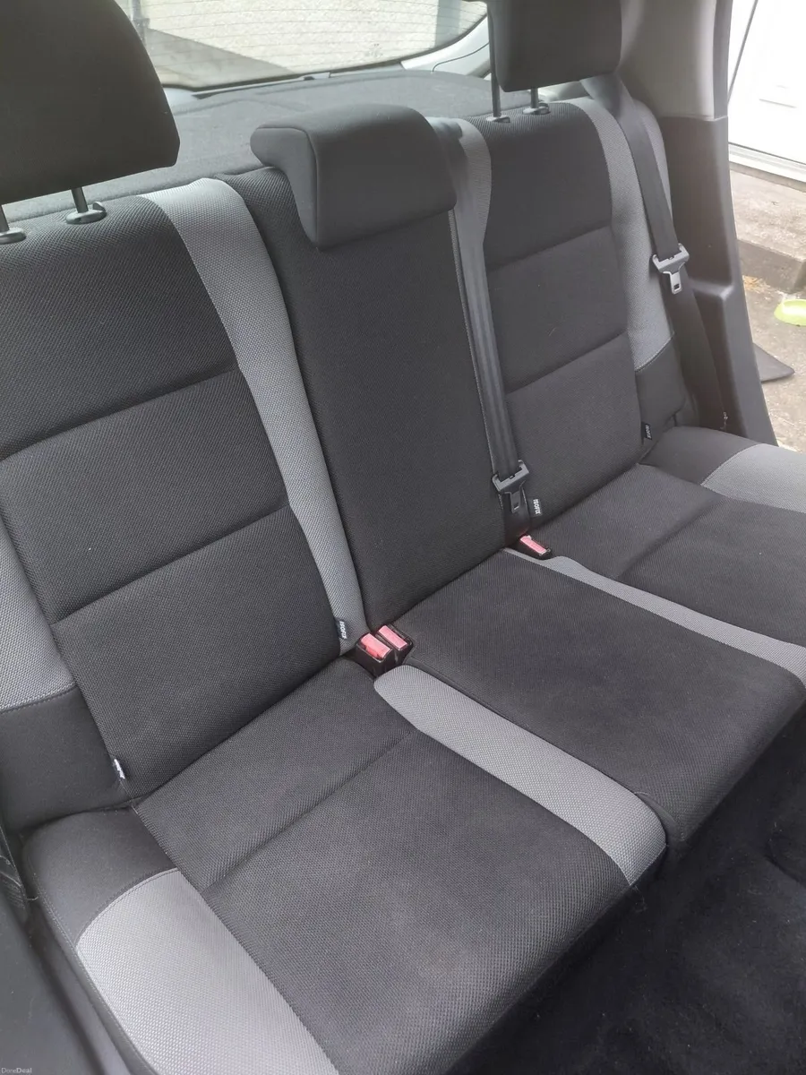 Peugeot 207 2009 - Image 6
