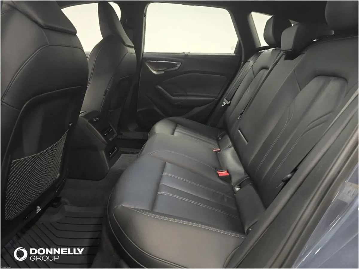 Audi A5 Diesel Avant Edition 1 - Image 6