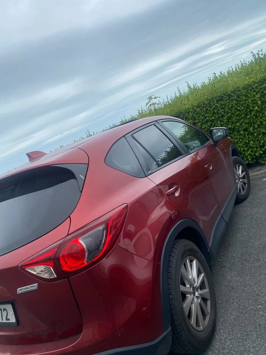 Car - Image 4