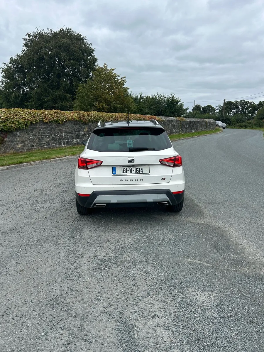 Car - Image 4