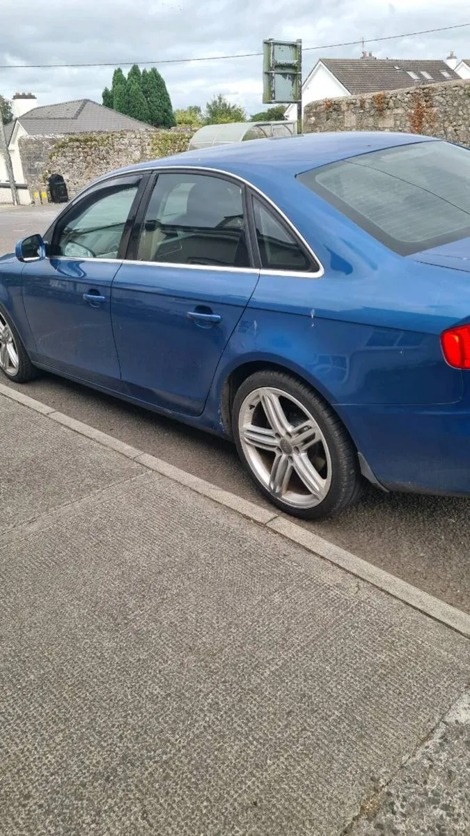 Car - Image 3