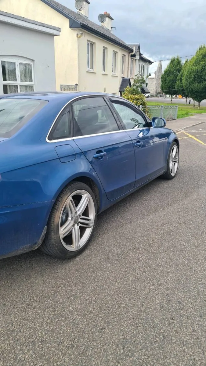 Car - Image 5