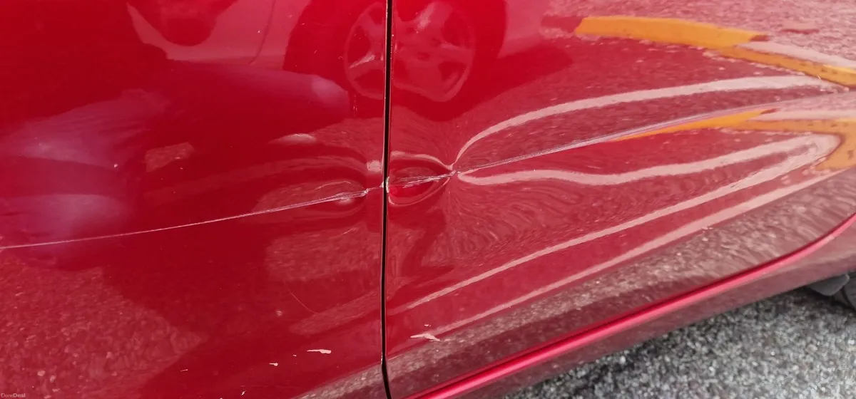 Mazda 6 2019 2.2 Diesel - Image 4