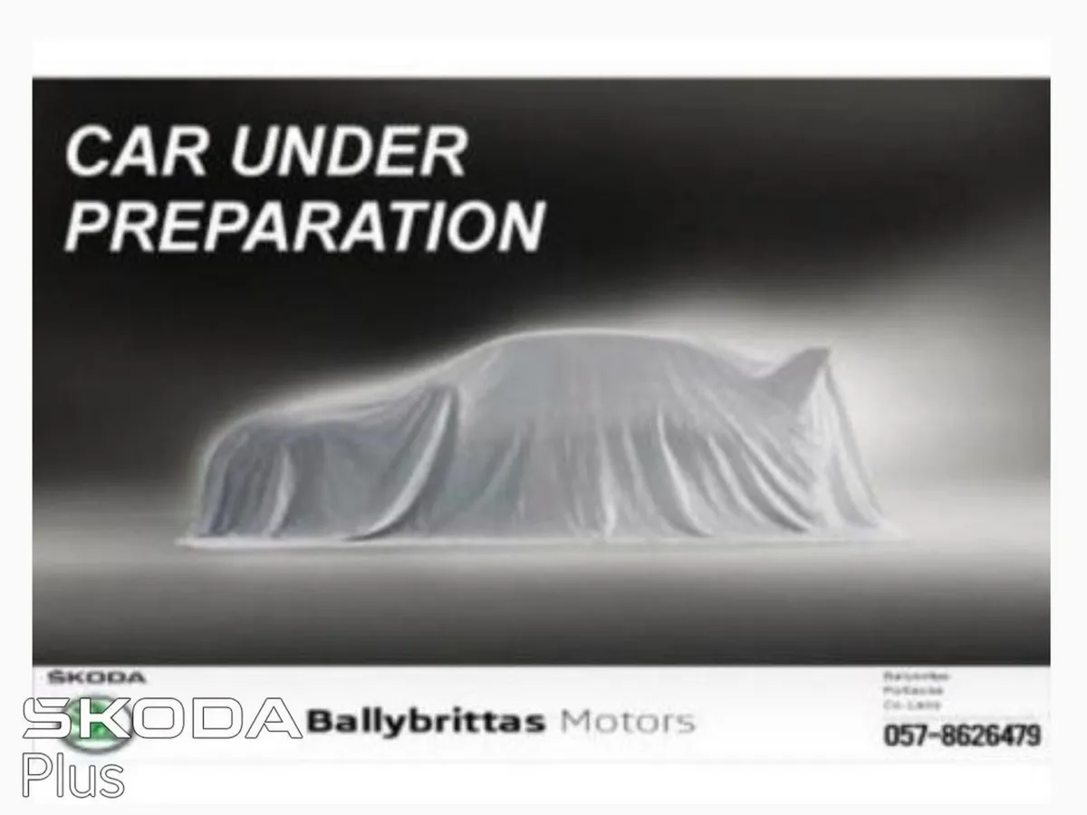 Skoda Karoq 2.0TDI 115HP DSG Ambition - Image 2