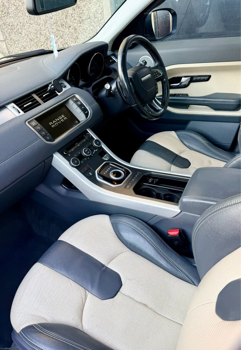 Car - Image 1