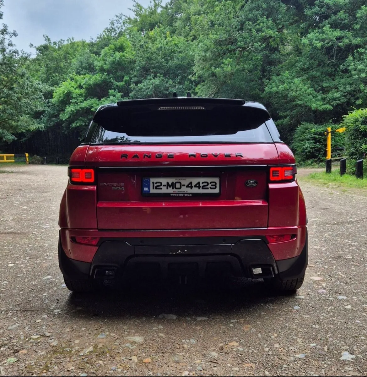 Car - Image 6