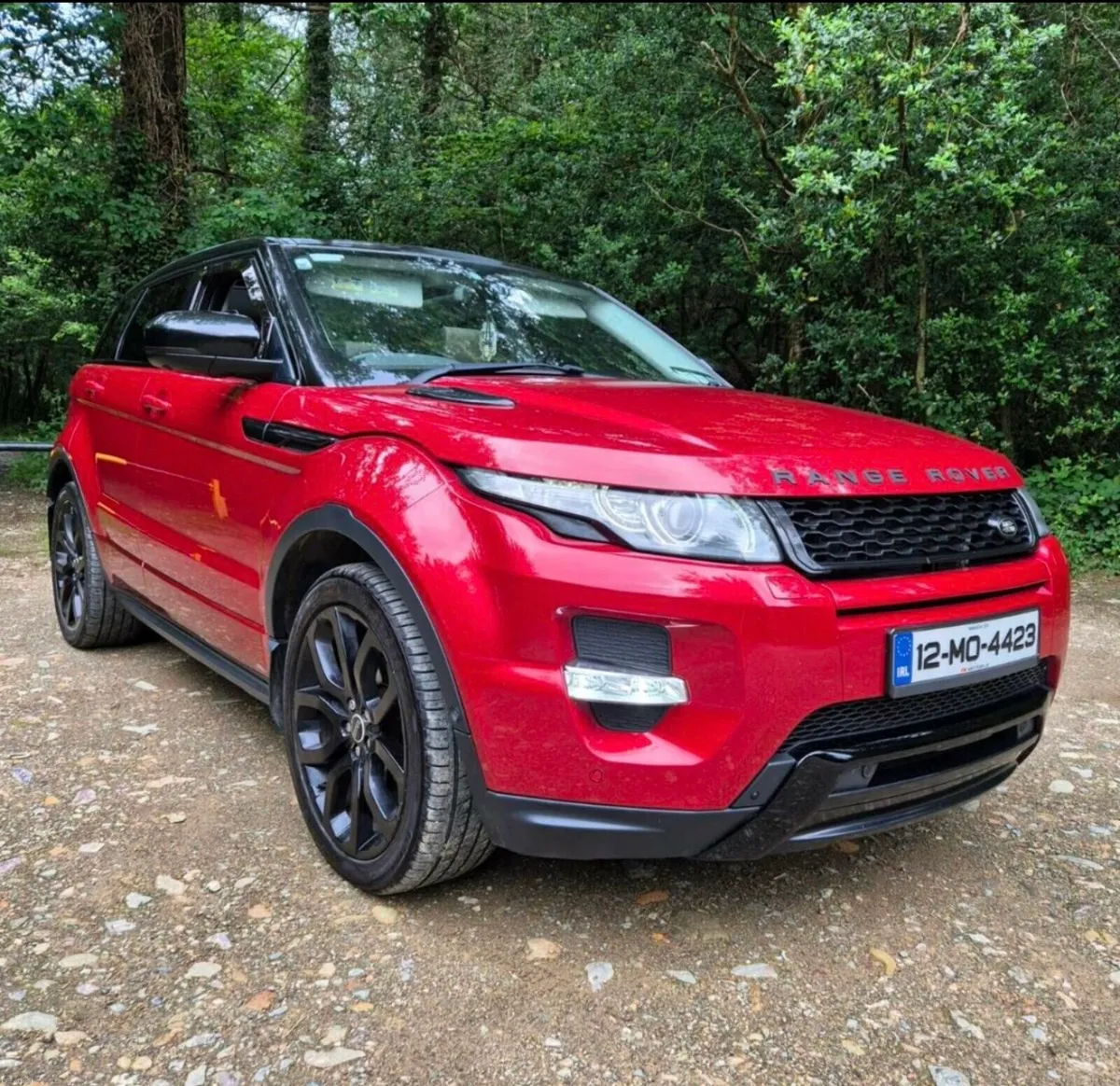 Car - Image 3
