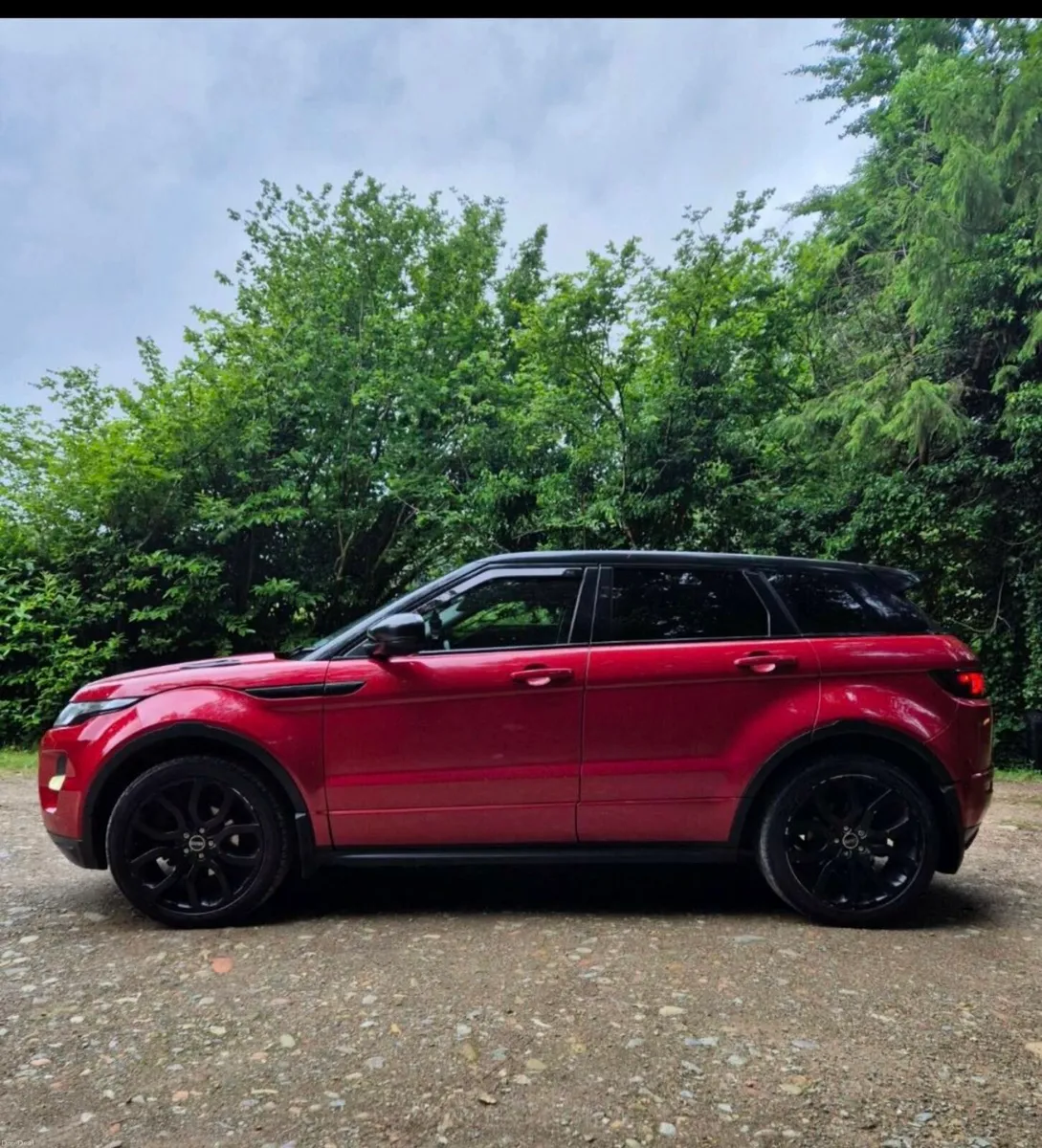 Car - Image 5