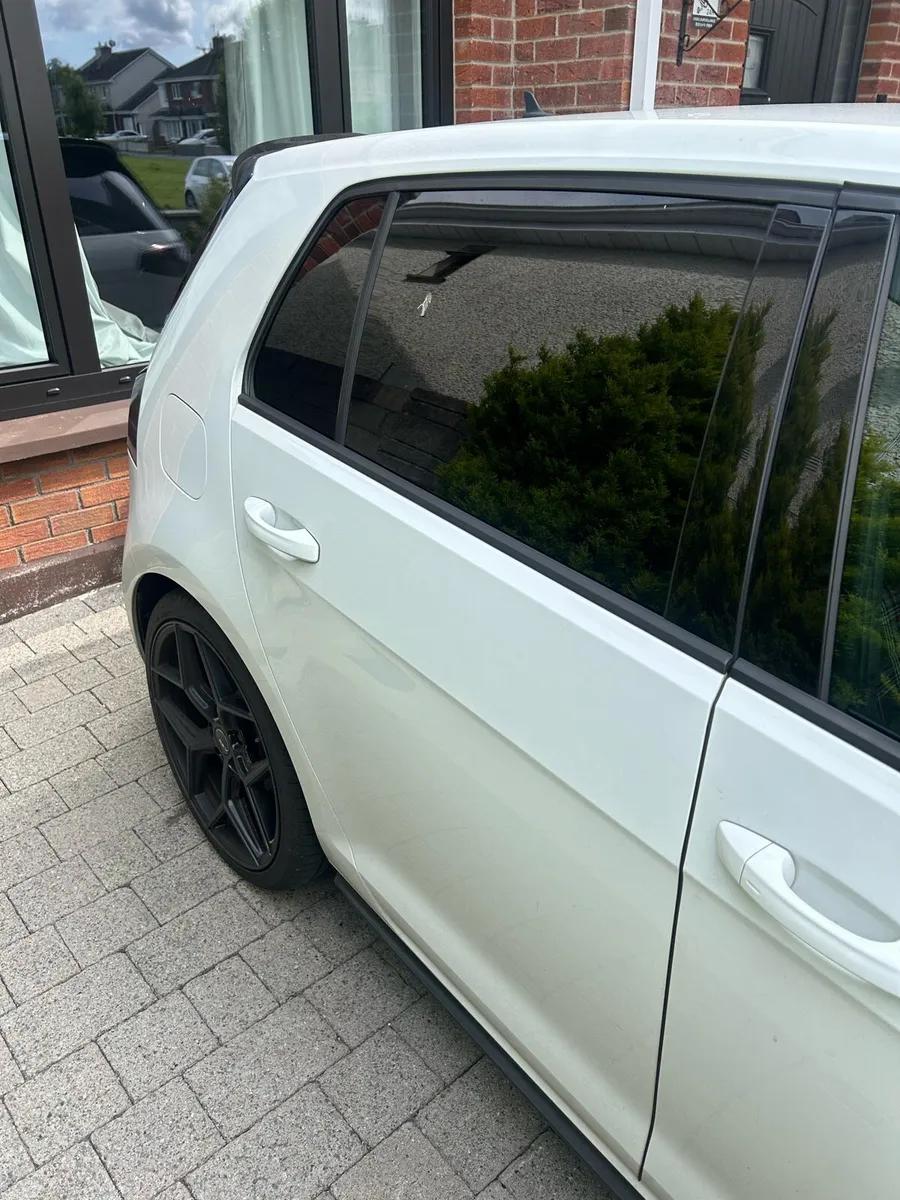 Golf GTI - Image 5