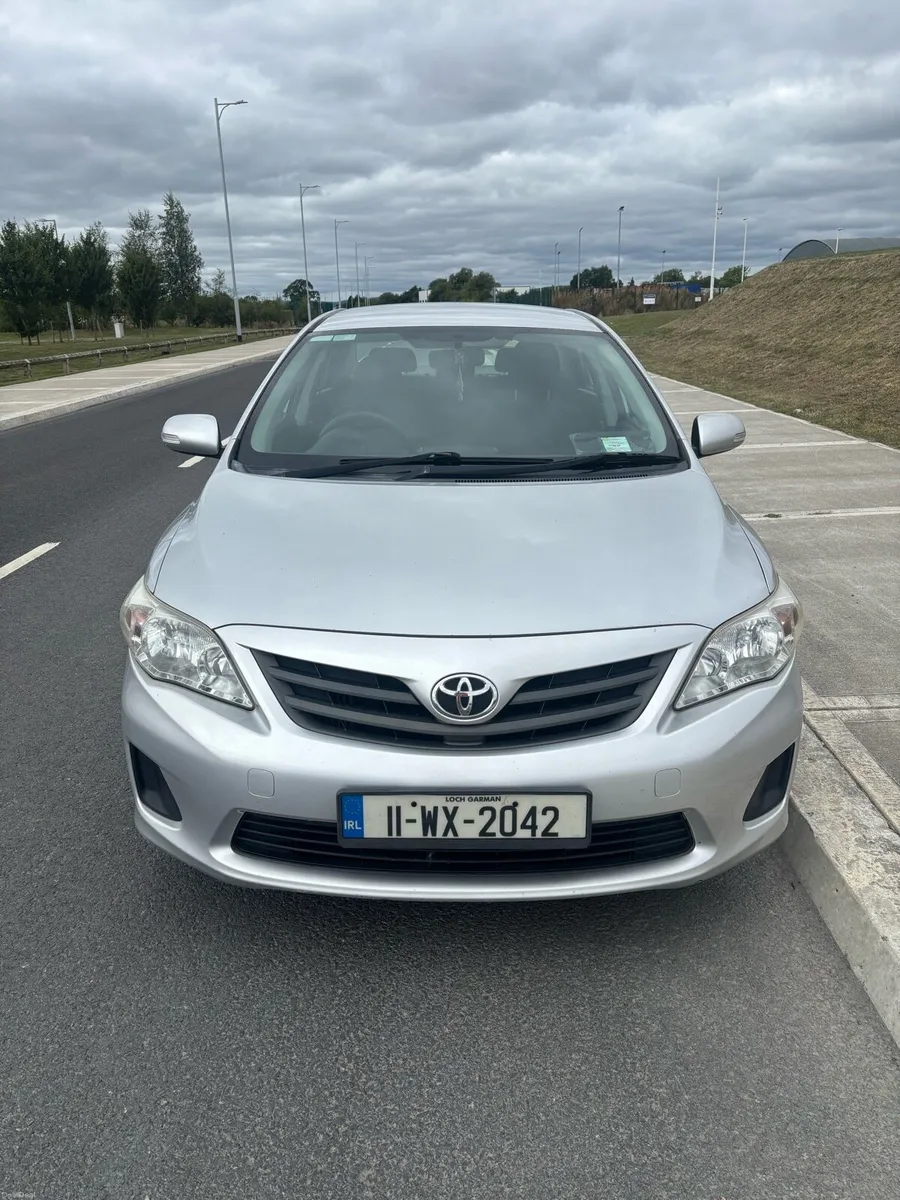 Car - Image 5