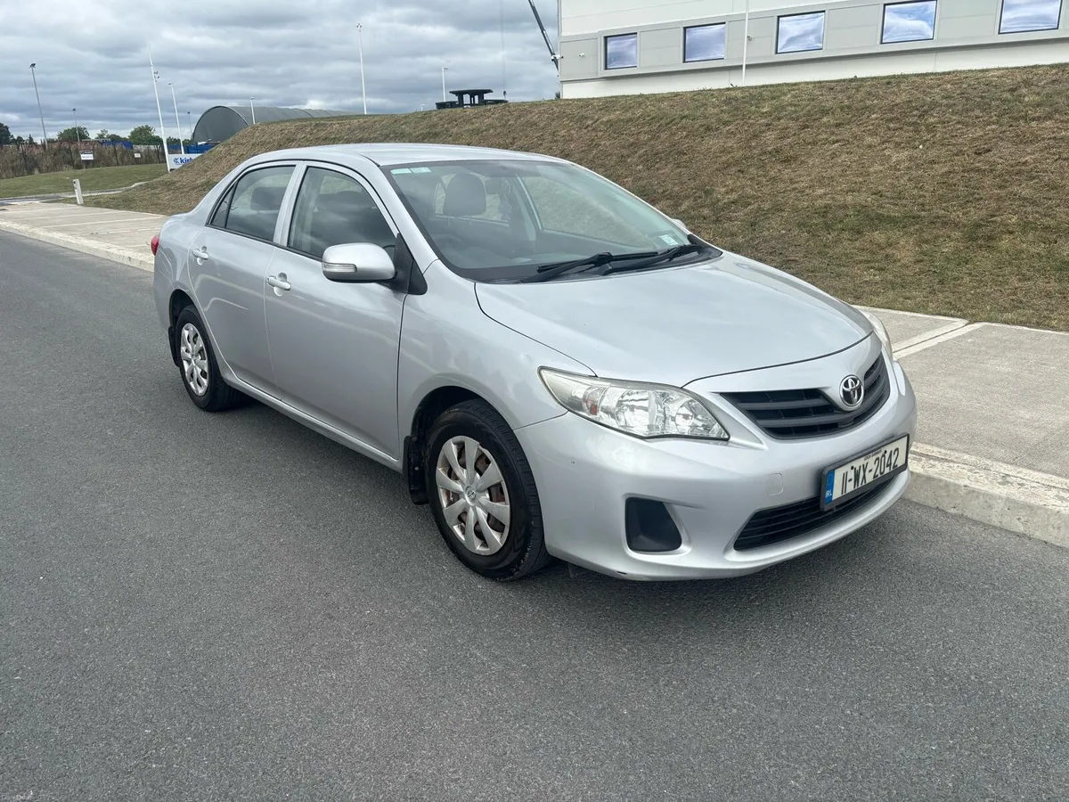 Car - Image 2