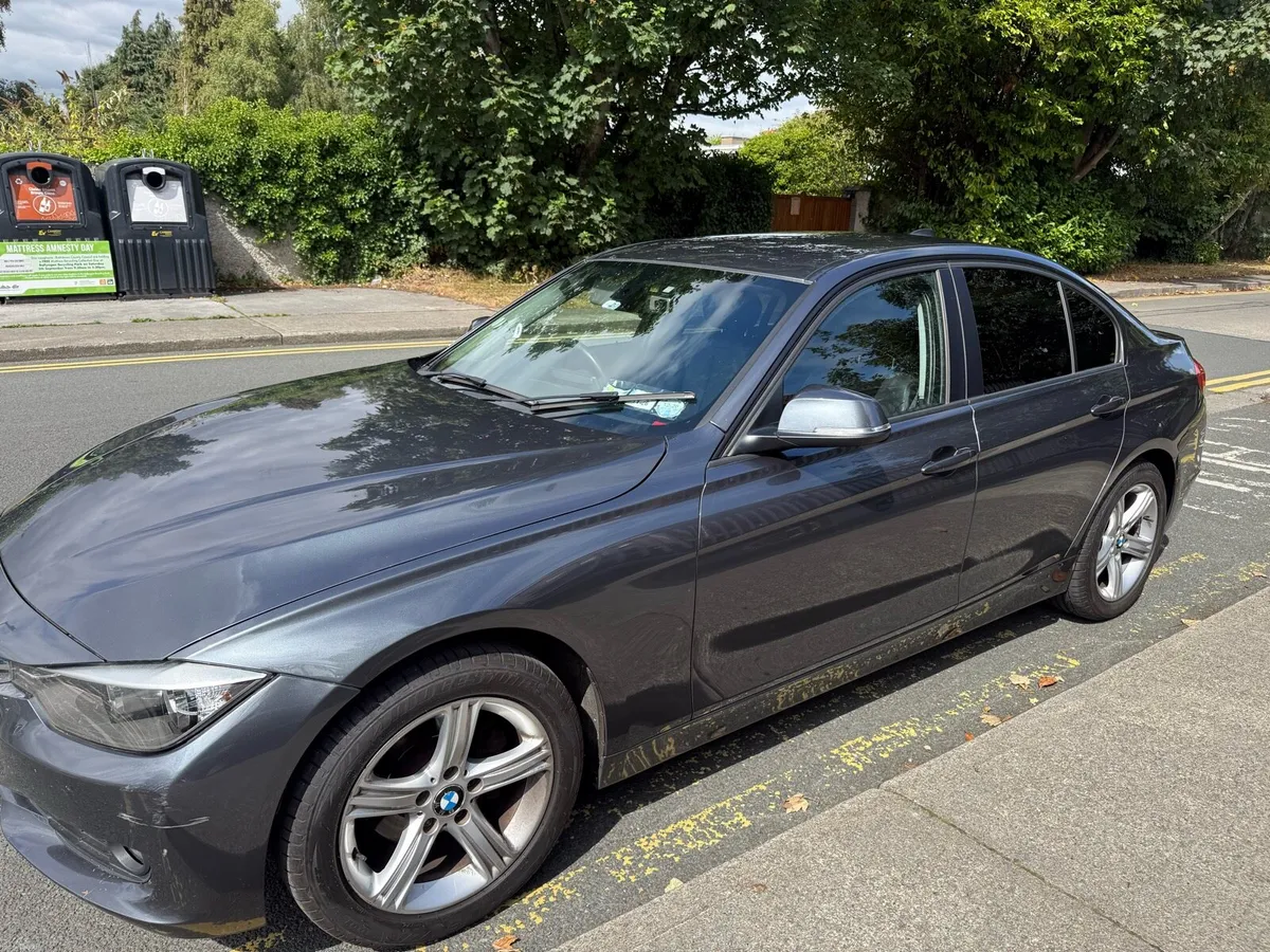 Car for sale - Image 4