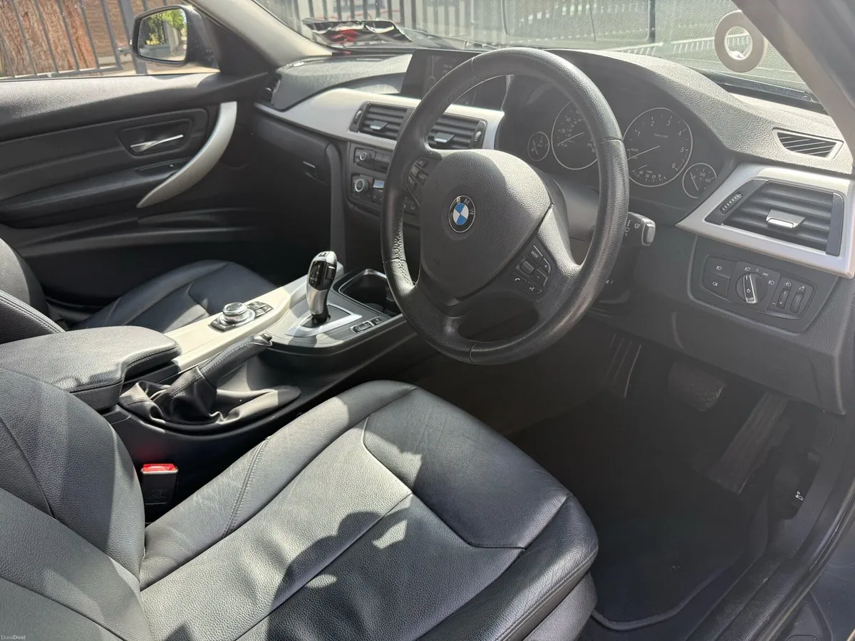 Car for sale - Image 5