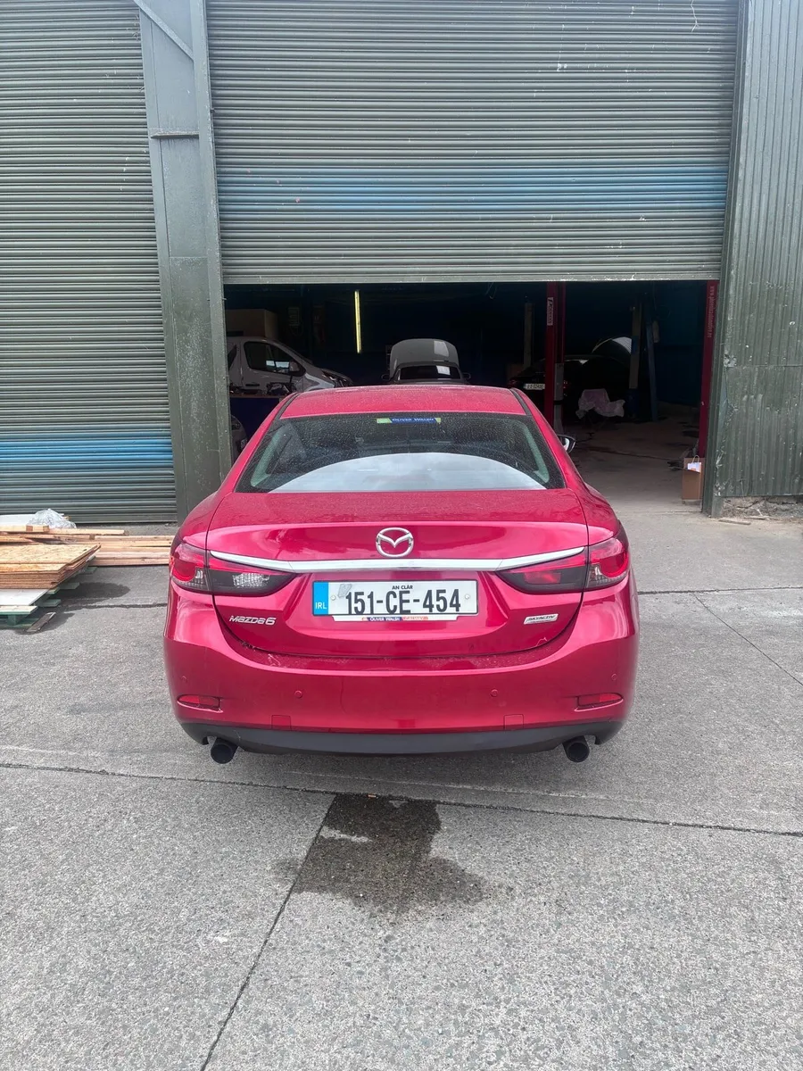 Car - Image 2