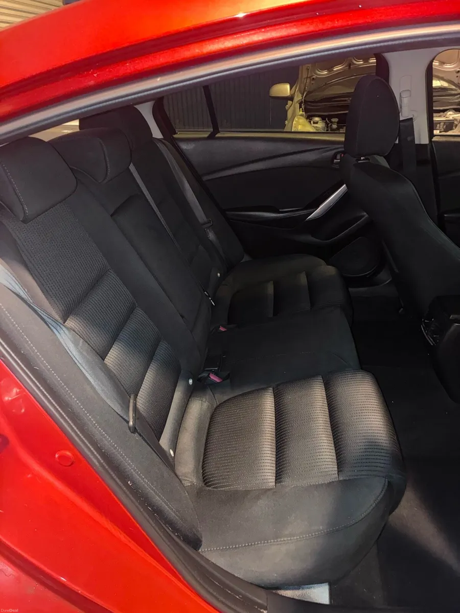 Car - Image 5