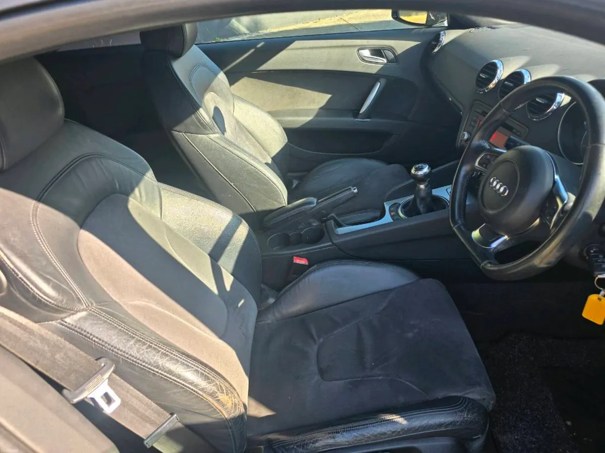 Audi - Image 5