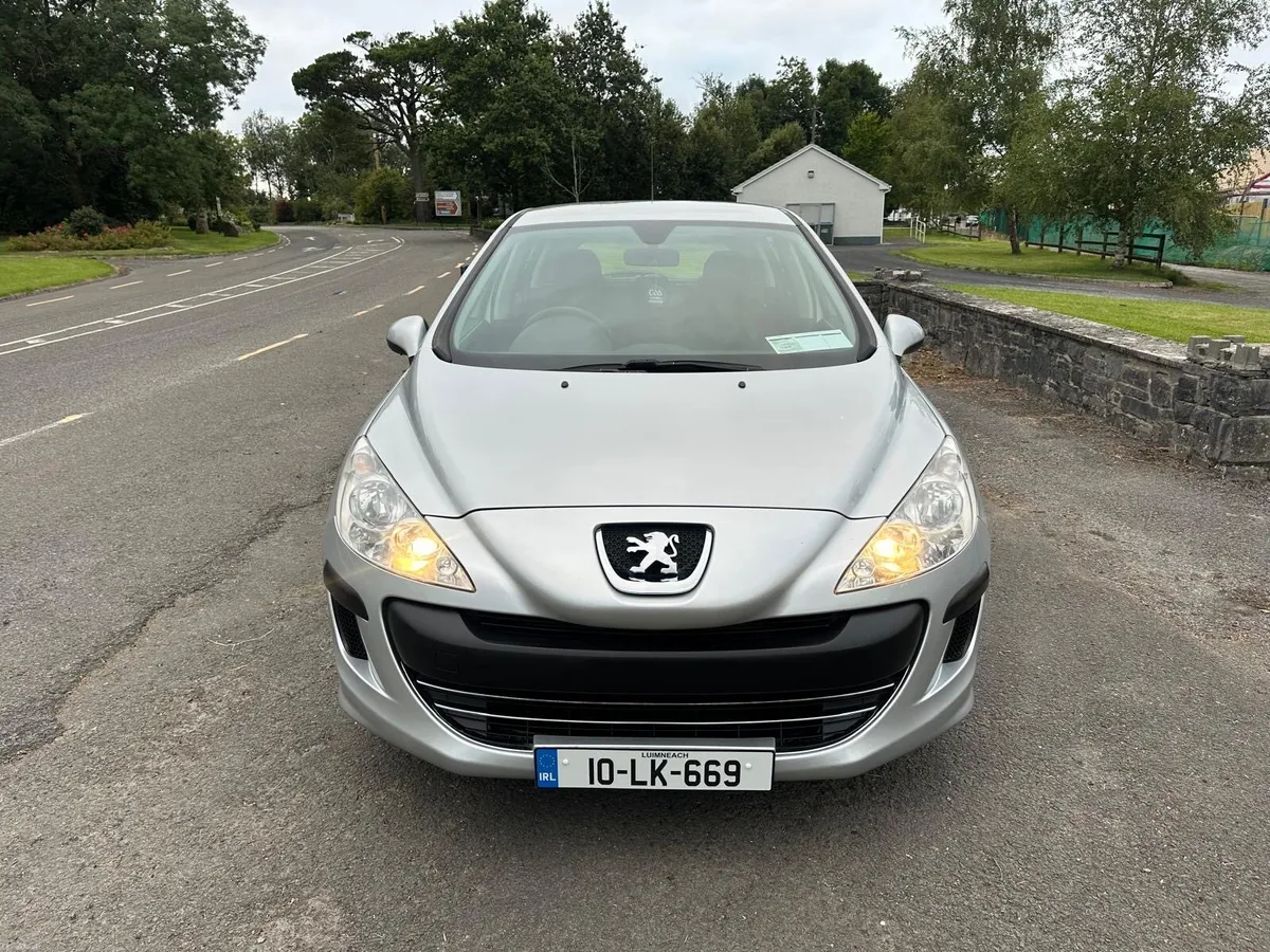 Very Clean Low Mileage New Test 08/2027 - Image 6
