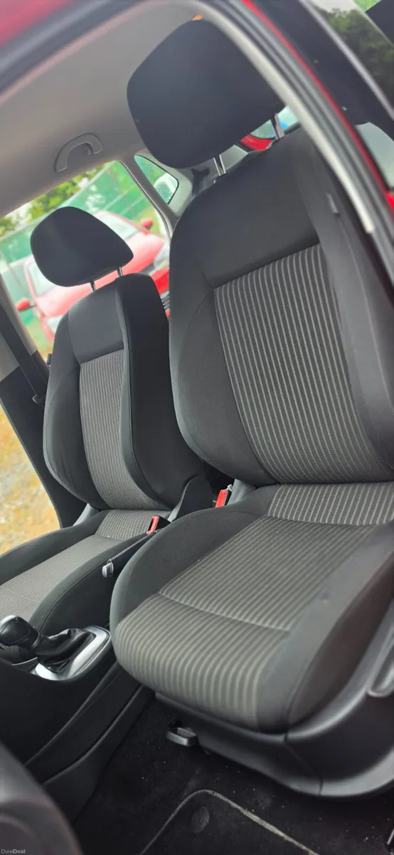 Volkswagen Polo 2013 - Image 6