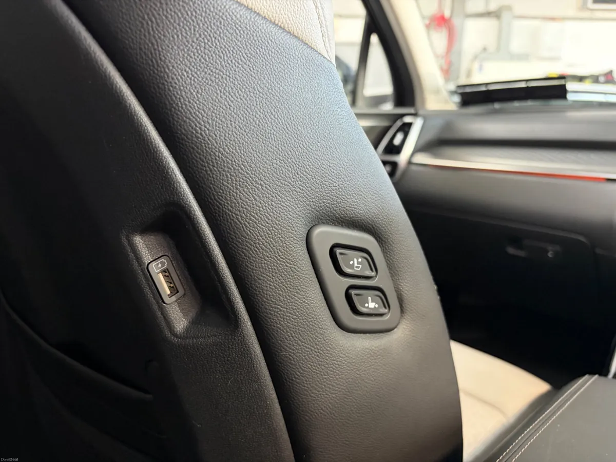 Kia Sorento 2022. PHEV K4 AUTOMATIC 7 SEATS - Image 6