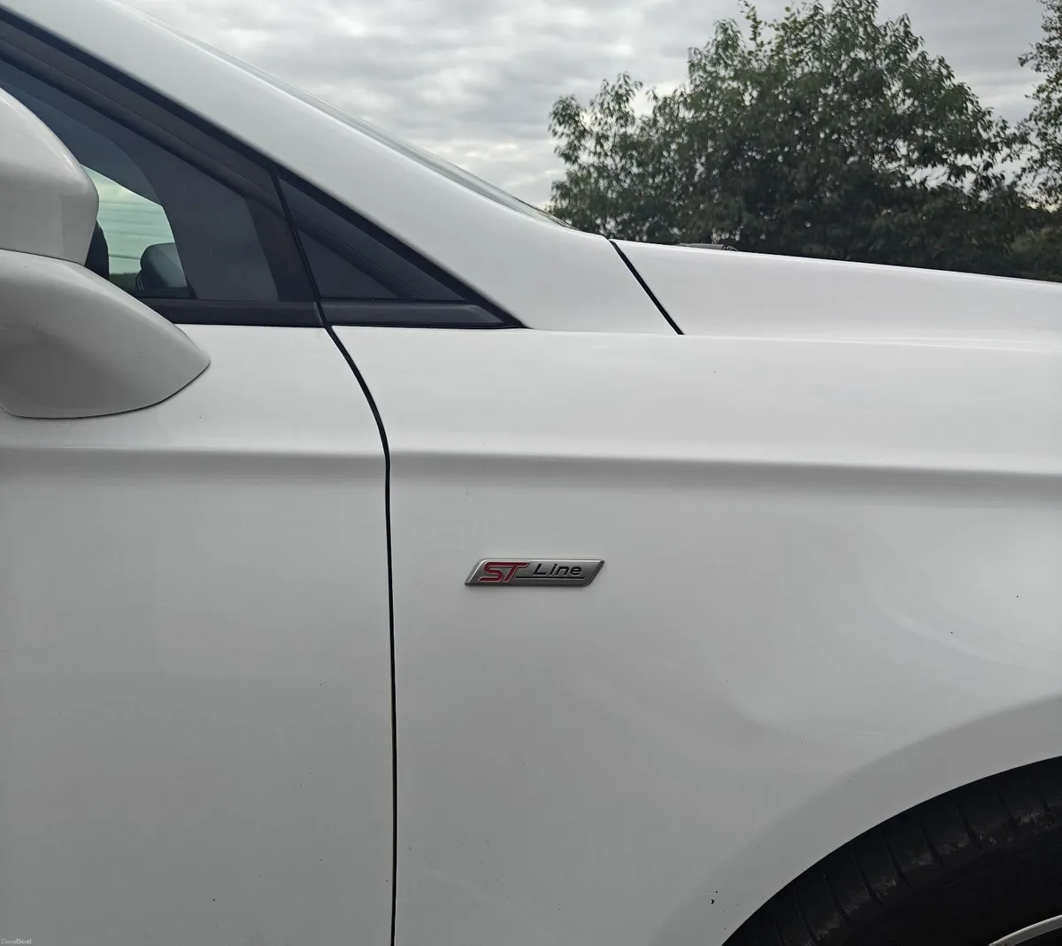 🔥 2019 Ford Mondeo ST-Line 2.0 TDCi 150 BHP 🔥 - Image 5
