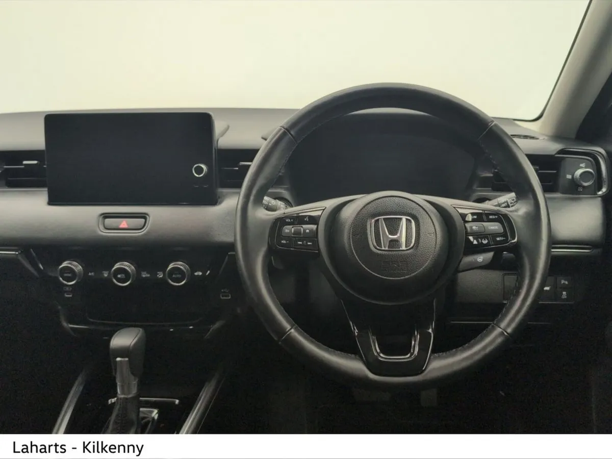 Honda HR-V E:HEV ADVANCE - Image 2