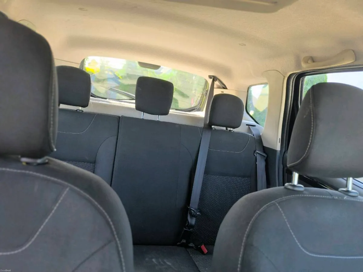 For Sale Dacia Duster - Image 1