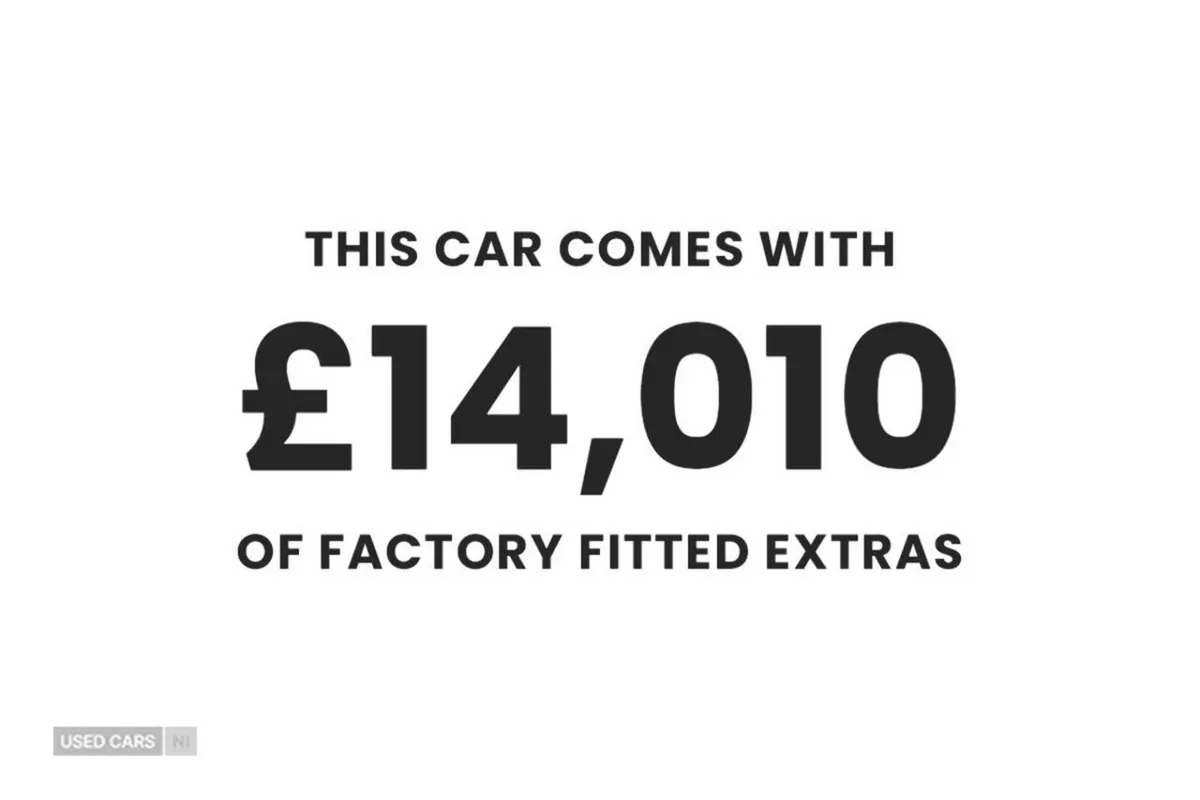 BMW X7 40d MHT M Sport - Image 2