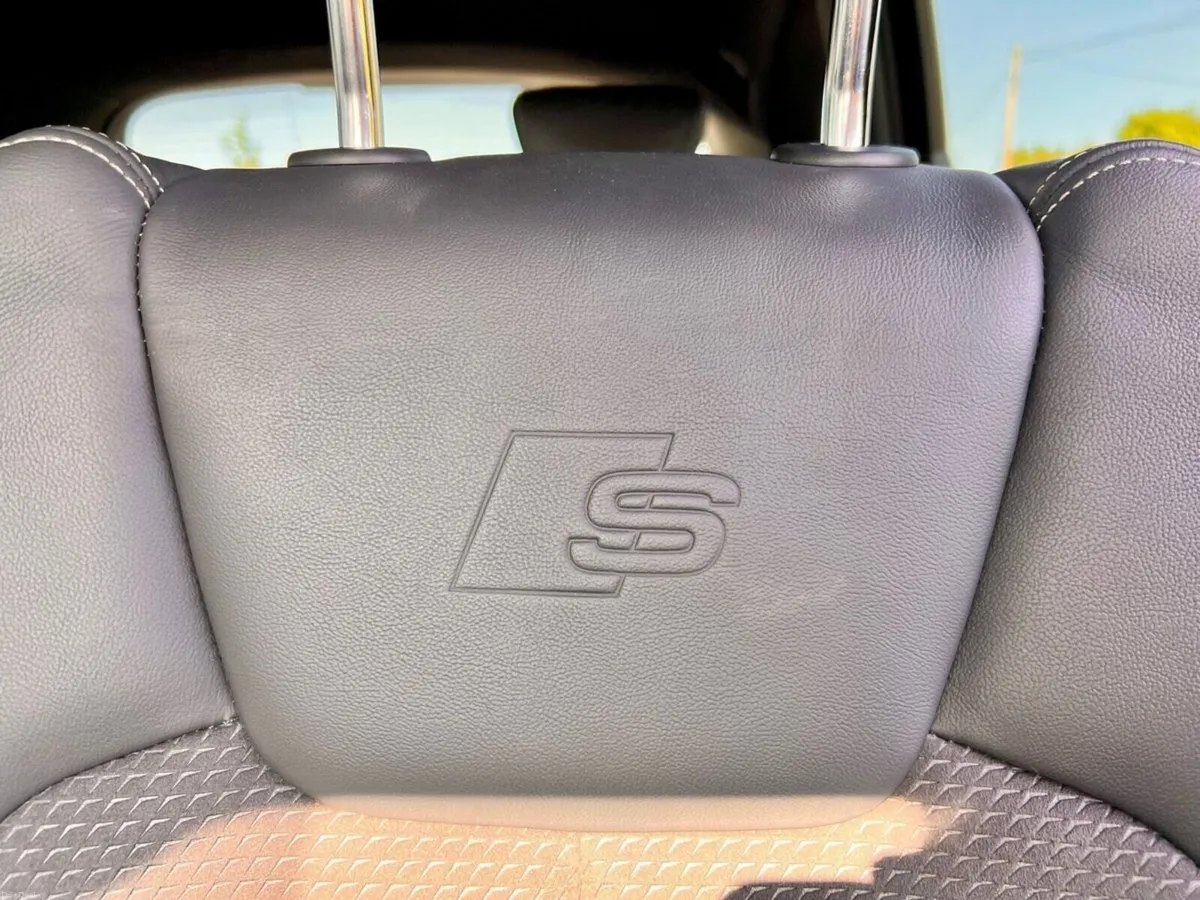 Audi Q5 2018 - Image 2