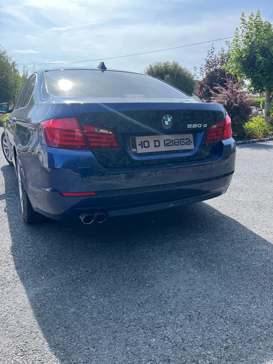 Car - Image 3