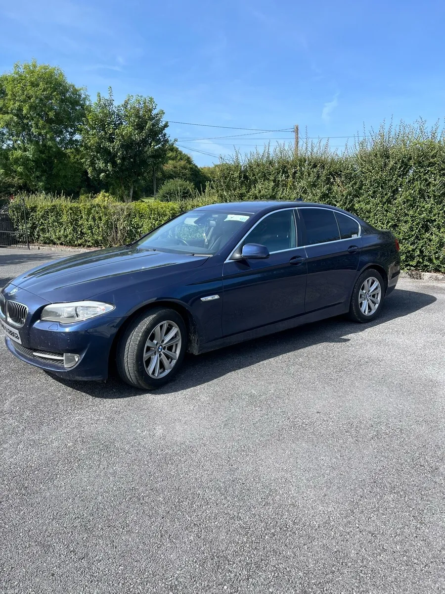 Car - Image 1