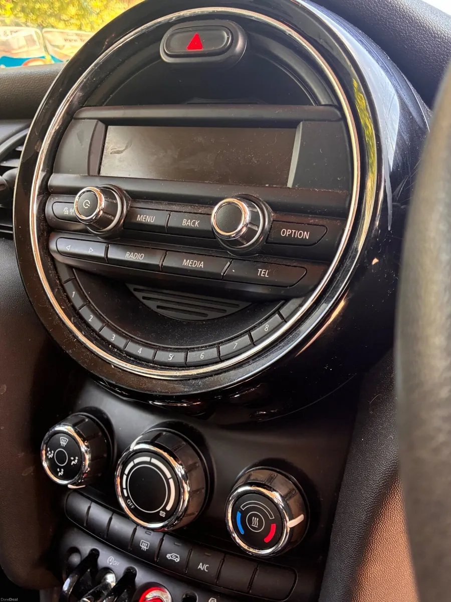 Mini One 2017 - Image 3