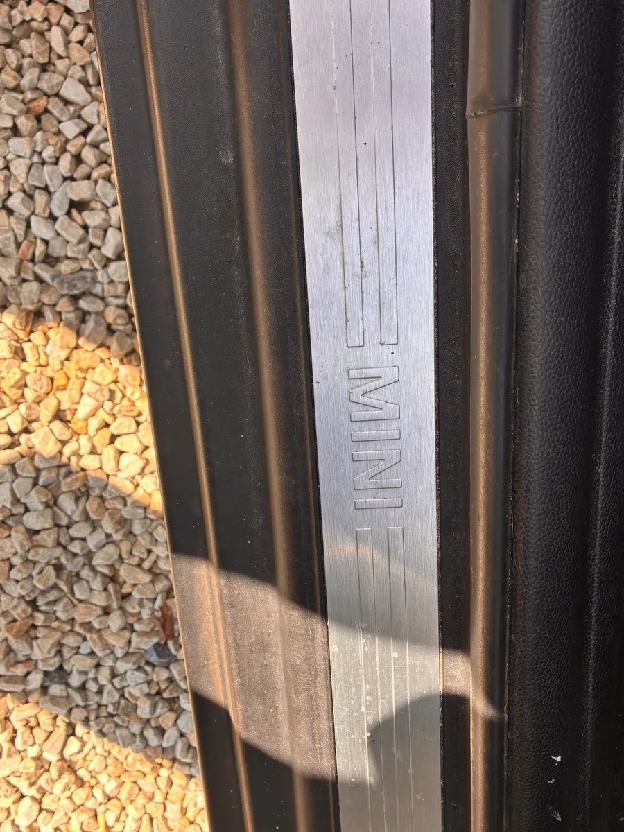 Mini One 2017 - Image 6