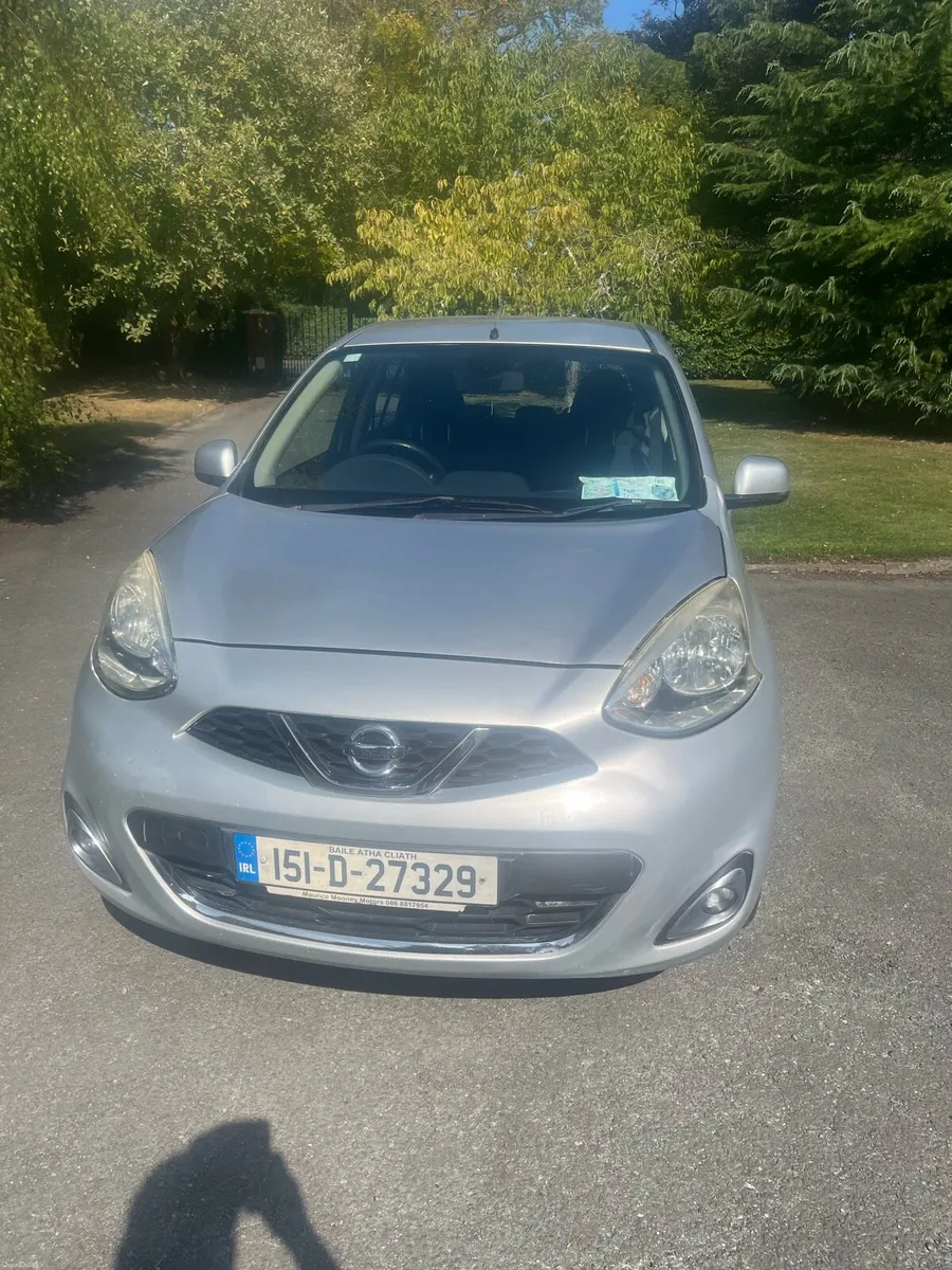 Car - Image 1