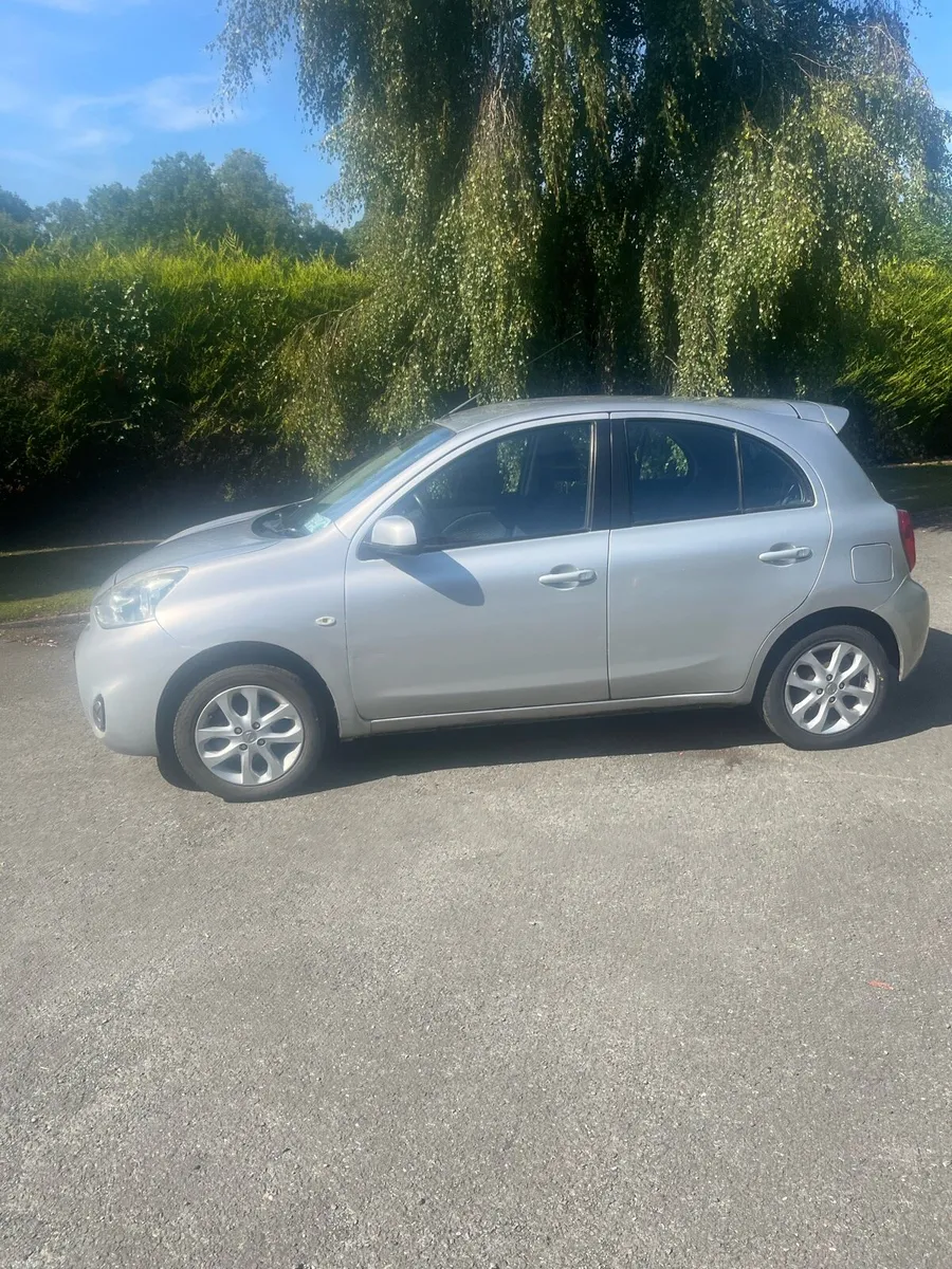 Car - Image 3
