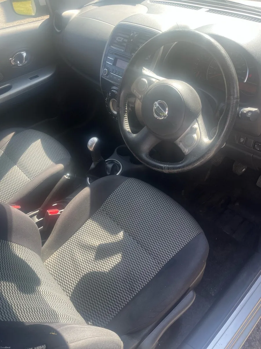 Car - Image 5