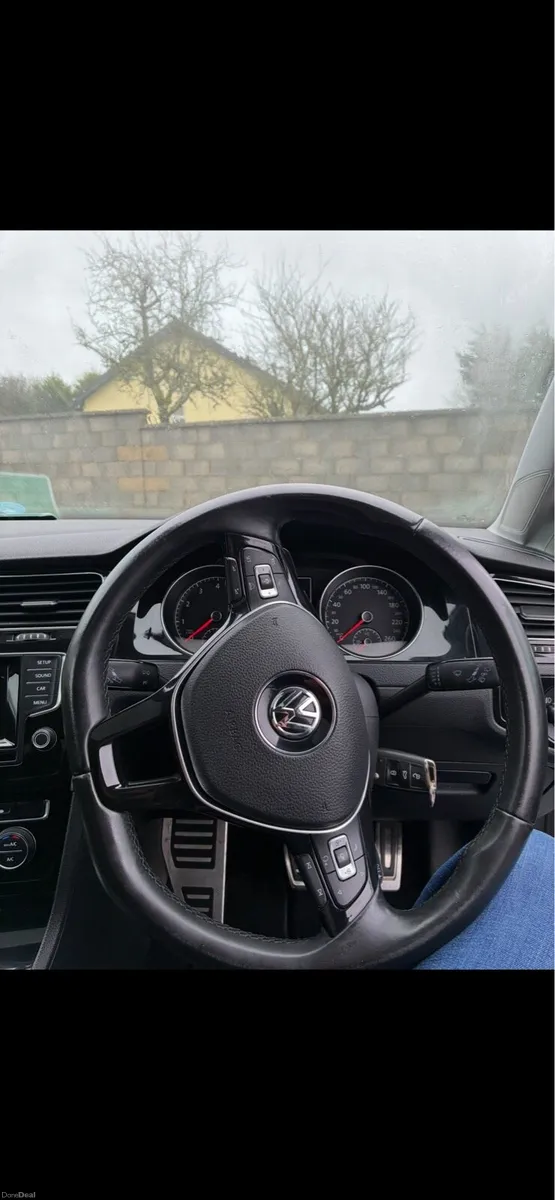 Car - Image 5