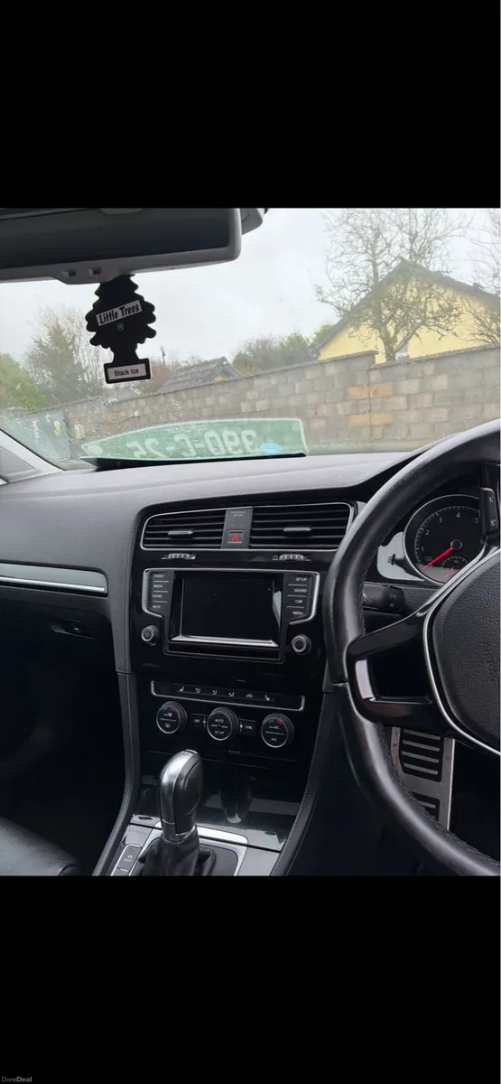 Car - Image 6