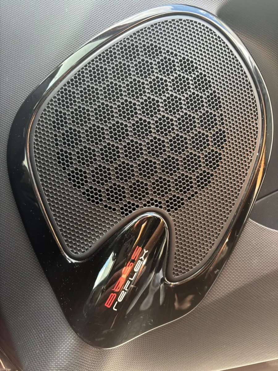 Renault Clio Lutecia 2015 - Image 5