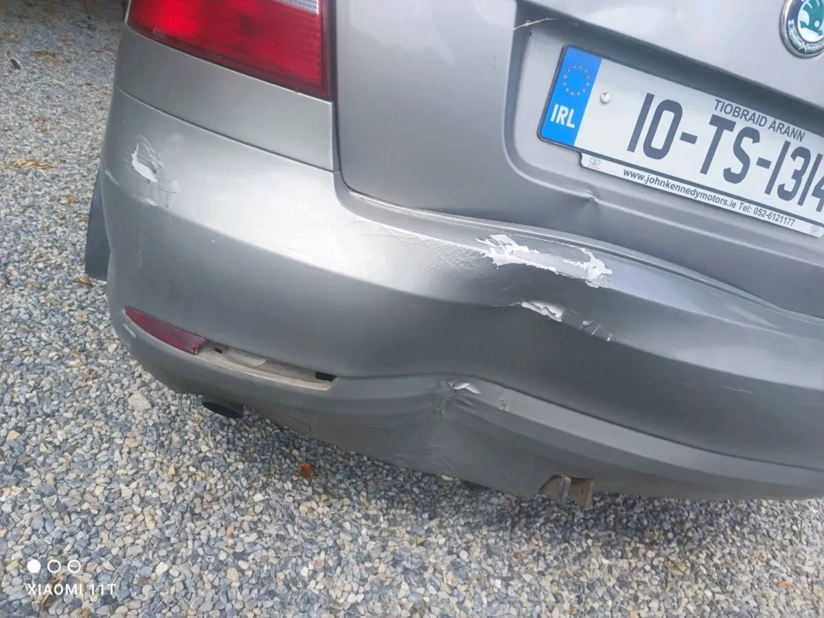 Skoda - Image 4