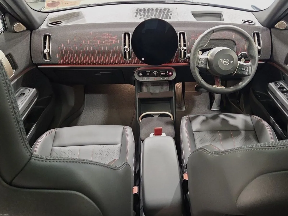 Mini Countryman C - Image 4