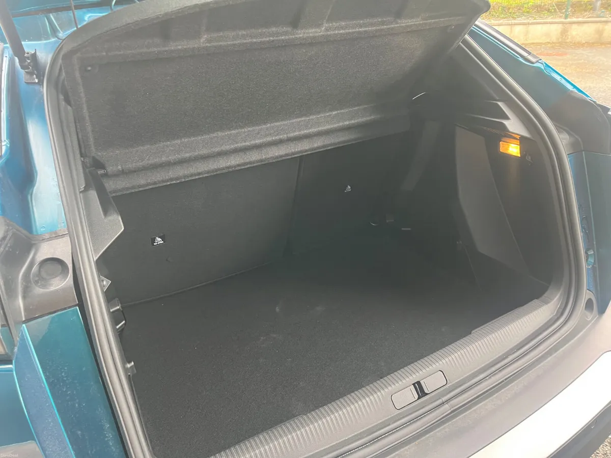 Peugeot 2008 2026 - Image 5