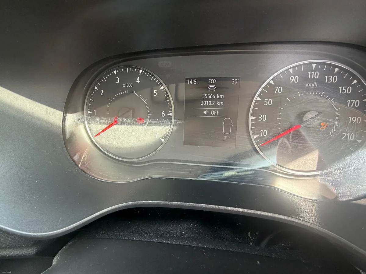 Dacia Stepway - Image 6
