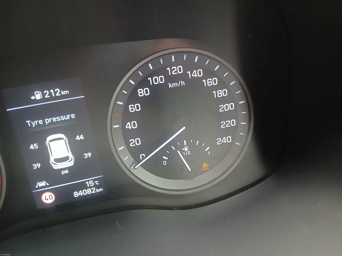 Volkswagen CC 2013 - Image 3