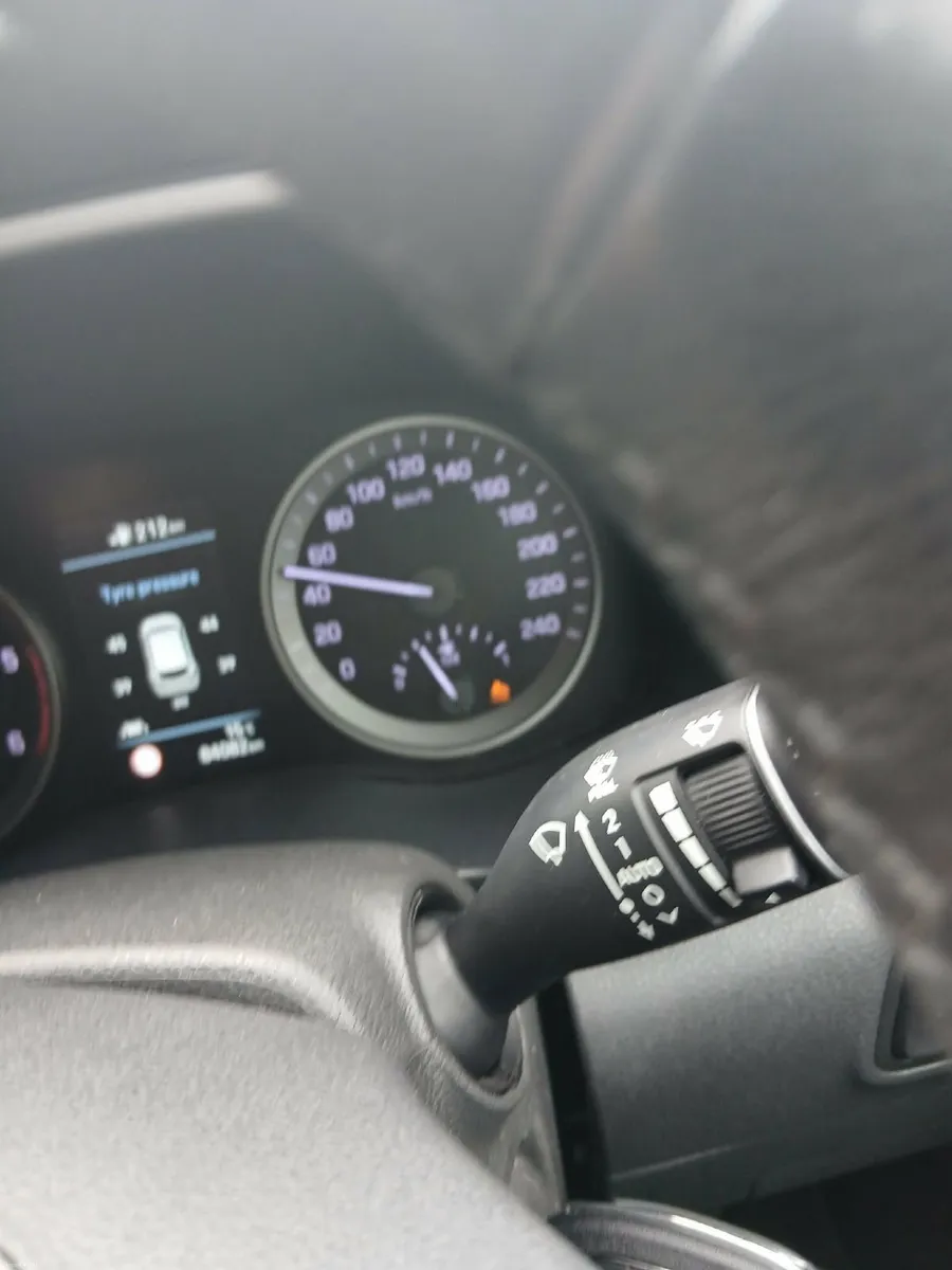 Volkswagen CC 2013 - Image 4