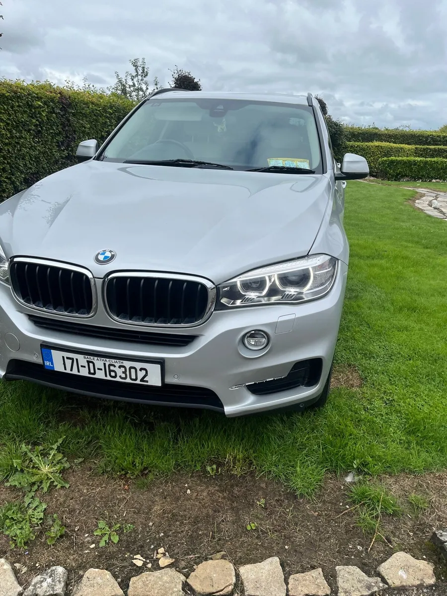 Image 1 of 10