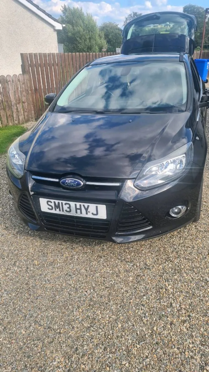 Car - Image 1
