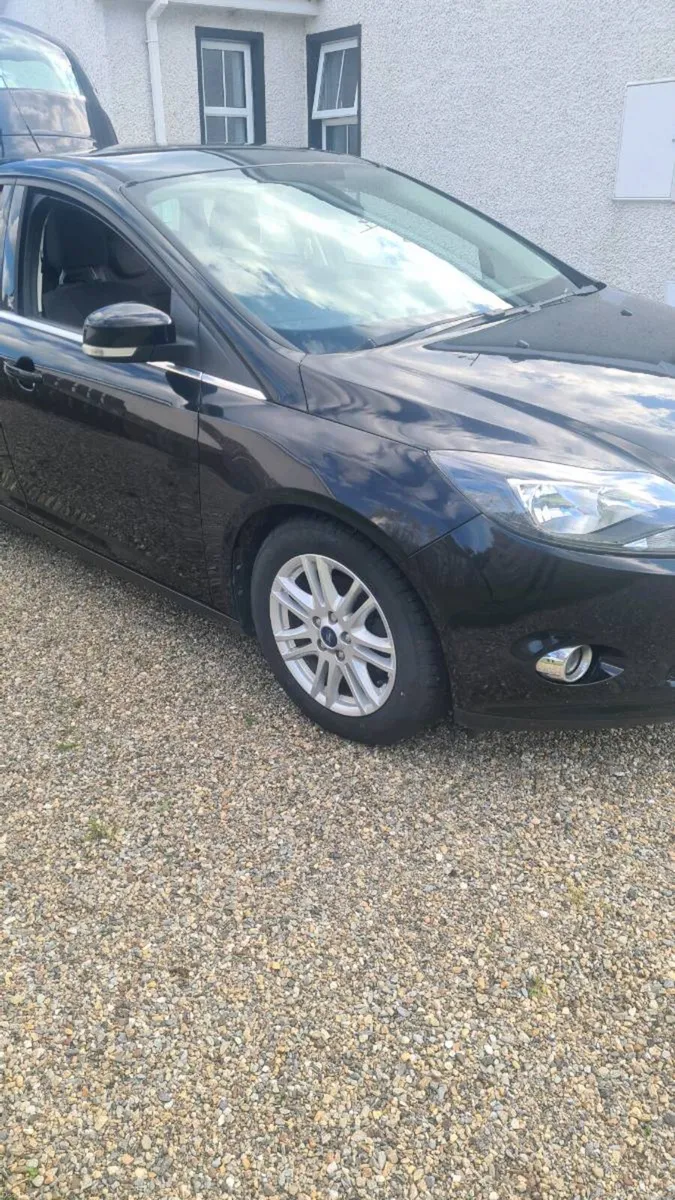 Car - Image 5