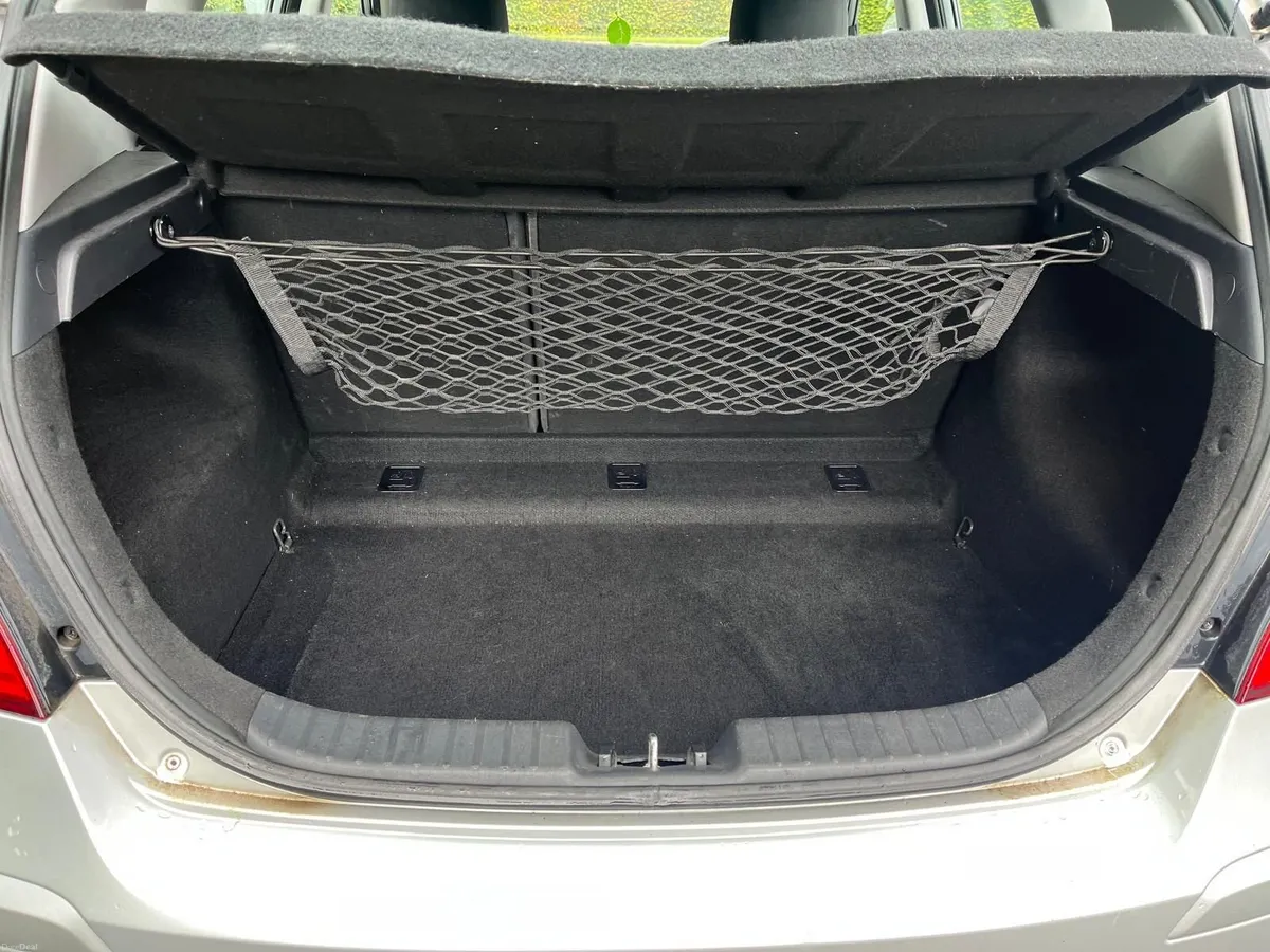 Hyundai i30 2011 - Image 5